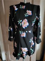 Kleid Größe 42 Bayern - Gilching Vorschau