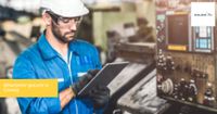 Schlosser / Industriemechaniker für Instandhaltung (m/w/d)/Coswi Sachsen - Coswig Vorschau