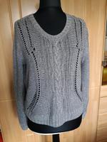 OPUS Pullover  Gr 40  50%Baumwolle Nordrhein-Westfalen - Gummersbach Vorschau