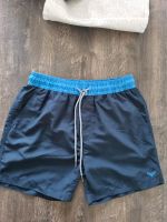 Badeshorts, Badehose Brandenburg - Potsdam Vorschau