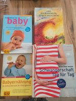Baby Bücher Baden-Württemberg - Rheinau Vorschau