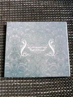 Kylapelimannit Trio Tapeetilla finnische Musik CD CDs • BtBj Baden-Württemberg - Neudenau  Vorschau