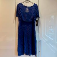 Vera Mont Kleid Gr. 40 NEU Nordrhein-Westfalen - Saerbeck Vorschau