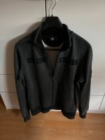 Herren Sweatjacke Grösse M von Strellson Bayern - Windischeschenbach Vorschau