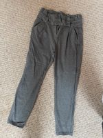 Stoffhose Vero Moda, Business Hose grau Hessen - Idstein Vorschau