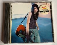 Meredith Brooks CD ( kostenloser Versand) Bayern - Neustadt b.Coburg Vorschau