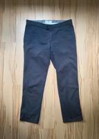 Brax Chinohose Evans Gr.XL W36 L30 TOP Altona - Hamburg Rissen Vorschau