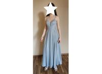 Jake*s Kleid Gr.32 Jugendweihe Cocktailkleid Berlin - Treptow Vorschau