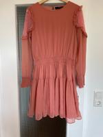 Kleid mit langen Ärmeln Bayern - Weilheim i.OB Vorschau