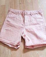 Shorts von Esprit, Größe 31 Nordrhein-Westfalen - Nettetal Vorschau