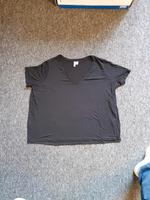 Asos Damen Shirt Gr 48 Nordrhein-Westfalen - Bönen Vorschau