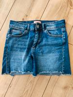 Shorts, Hotpants von Only Bayern - Mömbris Vorschau
