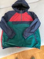 Windbreaker, Jacke , WE , Gr XL Hessen - Niestetal Vorschau