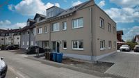 Moderne Wohnoase in Karlstein: Provisionsfreie 2-Zimmer-Obergeschosswohnung lädt zum Wohlfühlen ein! Bayern - Karlstein Vorschau