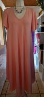 ZUCKERSÜSSES  FASHION   UNI SOMMERKLEID Niedersachsen - Bad Harzburg Vorschau