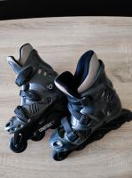 Inline Skates Sachsen - Plauen Vorschau