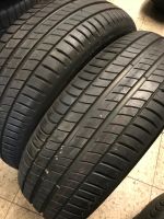 2 Neuwertige Michelin Primacy 3 Sommerreifen 215/60 R17 96H Saarland - Schmelz Vorschau