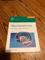 Neuroanatomie Struktur und Funktion - Trepeö Kiel - Schreventeich-Hasseldieksdamm Vorschau