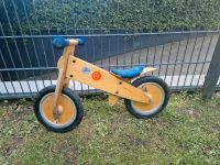 Kokua Laufrad "Like-a-Bike" Altona - Hamburg Othmarschen Vorschau