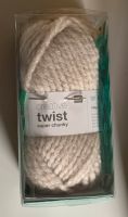 Rico Design Creative Twist super chunky Häkelset Mütze Greven - Reckenfeld Vorschau