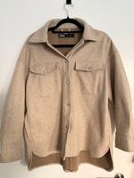 Zara Jacke Nordrhein-Westfalen - Hagen Vorschau
