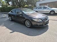 VW passat cc 2 Hand  Tüv Neue Bayern - Sulzemoos Vorschau