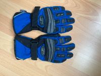 Motorradhandschuhe, Motorrad Handschuhe, Größe S Frankfurt am Main - Bornheim Vorschau