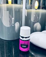 Jasmin, 100% Pur, Young Living, ätherisches Öl, 2,5ml Rheinland-Pfalz - Hüffelsheim Vorschau