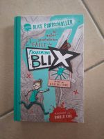 Florentine Blix (1) - Tatort der Kuscheltiere Baden-Württemberg - Korntal-Münchingen Vorschau