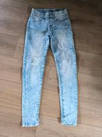 Jeans * Jegging Bayern - Landshut Vorschau