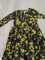 Freizeit Kleid Nordrhein-Westfalen - Düren Vorschau