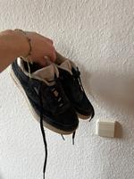Reebok Classic 42 Sachsen-Anhalt - Halle Vorschau