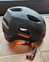 Fahrradhelm, MTB Helm, M Nordrhein-Westfalen - Mülheim (Ruhr) Vorschau