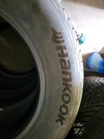 235/60 R18 103T, Hankook (Neu Reifen) Nordrhein-Westfalen - Westerkappeln Vorschau