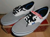 VANS ERA  - WILDLEDER  - GR 39 - NEU Berlin - Mitte Vorschau