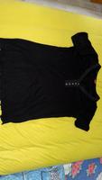 T-Shirt Damen Sachsen-Anhalt - Kelbra (Kyffhäuser) Kelbra Vorschau