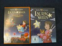 Lauras Stern DVD´S Düsseldorf - Unterbach Vorschau