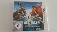 Nintendo 3DS Spiel Ice Age 4 Baden-Württemberg - Birenbach Vorschau