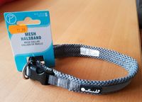 Halsband, *NEU* Petlando Gr. S Bayern - Geroldsgrün Vorschau