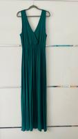 Lidl Esmara Sommerkleid 40/42 Hessen - Heusenstamm Vorschau