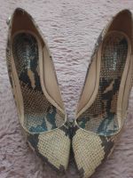 Damen Schuhe ,Gr 37,Preis Ab 15 € Nürnberg (Mittelfr) - Südstadt Vorschau