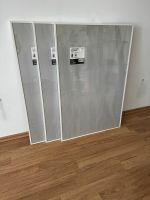 3 Ikea Lomviken Bilderrahmen Rahmen Bild Weiß 61x91 cm Friedrichshain-Kreuzberg - Friedrichshain Vorschau