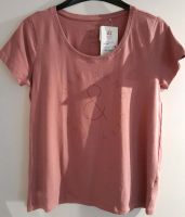 ❌️NEU❌️ Gina T-Shirt Gr. M Niedersachsen - Großefehn Vorschau