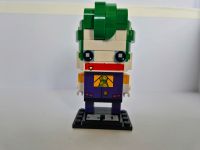 LEGO Brickheadz 41588 Joker München - Schwabing-Freimann Vorschau