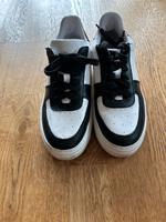 Sneaker von Selected femme Bremen - Blumenthal Vorschau