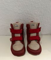 Affenzahn Kinderschuhe Boots Hamburg-Mitte - Hamburg Wilhelmsburg Vorschau