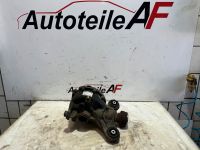 Jaguar XJ X351 Hinterachsgetriebe Differential 3.31 9W83-4A213-AF Bochum - Bochum-Ost Vorschau