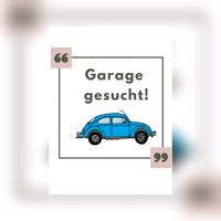 Garage, Räumlichkeit, Lager, Werkstatt, Schuppen Bayern - Herzogstand Vorschau