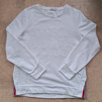 Cecil Damen Sweatshirt Bayern - Regen Vorschau