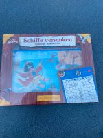 Spiele *NEU &OVP* Hessen - Ulrichstein Vorschau